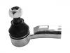 Spurstangenkopf Tie Rod End:48820-62R01