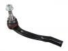 наконечник    Tie Rod End:910 460 61 00