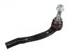 наконечник    Tie Rod End:910 460 60 00