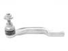 Spurstangenkopf Tie Rod End:247 330 85 01