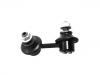 Stange/Strebe, Stabilisator Stabilizer Link:N243-28-190