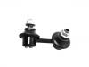 平衡杆 Stabilizer Link:N243-28-170