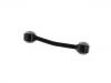 Bielle antirouli Stabilizer Link:2 185 084