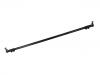 Spurstange Tie Rod Assembly:357 330 16 03