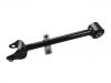 Control Arm:KB7W-28-550