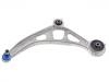 Bras de liaison Control Arm:54501-5AA0B