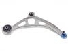 Bras de liaison Control Arm:54500-5AA0B