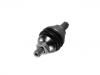 Joint de suspension Ball Joint:167 330 63 00