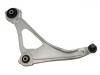 Brazo de suspensión Control Arm:54501-3TA0B