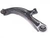 Control Arm:54501-3ST0A