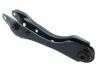 Brazo de suspensión Control Arm:551A0-JP00A