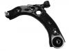 Brazo de suspensión Control Arm:BCKE-34-350K