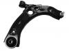 Bras de liaison Control Arm:BCKE-34-300K