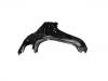 Bras de liaison Control Arm:UH75-34-350