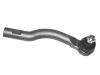 Spurstangenkopf Tie Rod End:D521-32-280B