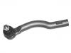 Spurstangenkopf Tie Rod End:D521-32-290B