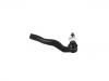 Spurstangenkopf Tie Rod End:45460-59125