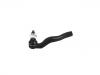 Spurstangenkopf Tie Rod End:45470-59145