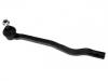 Spurstangenkopf Tie Rod End:45530-39025