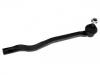 Spurstangenkopf Tie Rod End:45520-39025