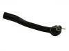 Spurstangenkopf Tie Rod End:45460-09210