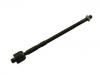 Axial Rod:48830-52R00