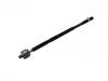 Axial Rod:48830-M68P00