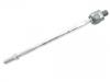 拉杆 Axial Rod:48830-62R00