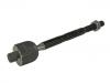 Axial Rod:53010-TG7-A01