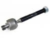 Axialgelenk, Spurstange Axial Rod:57731-2J000