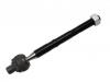 Axialgelenk, Spurstange Axial Rod:57724-3T150