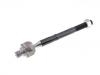 Axialgelenk, Spurstange Axial Rod:57724-3T250