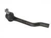 Spurstangenkopf Tie Rod End:53560-TZ5-A01