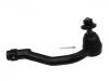 Spurstangenkopf Tie Rod End:56820-3N200