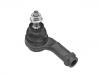 Spurstangenkopf Tie Rod End:56820-C8100