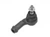 Spurstangenkopf Tie Rod End:56825-C8100