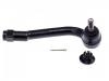 Spurstangenkopf Tie Rod End:56820-3T290