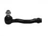 Spurstangenkopf Tie Rod End:D8520-1LB0A