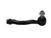 拉杆球头 Tie Rod End:D8640-1LB0A