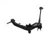 Control Arm:48720-05011