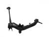 Brazo de suspensión Control Arm:48710-05070