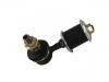 Stange/Strebe, Stabilisator Stabilizer Link:MN125838